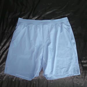 Lululemon T.H.E. Short 9"